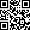 https://qudsonline.ir/x6rpB