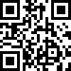 https://qudsonline.ir/x9QB5