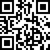 https://qudsonline.ir/x6p78