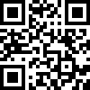 https://qudsonline.ir/x7n7F