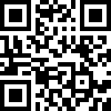 https://qudsonline.ir/x7Zsf