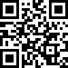 https://qudsonline.ir/xb4cg
