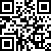 https://qudsonline.ir/x7rJY