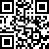 https://qudsonline.ir/x6mNp