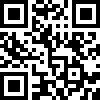 https://qudsonline.ir/x8nhF