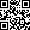 https://qudsonline.ir/xbZxM