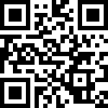 https://qudsonline.ir/xbNcv