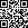 https://qudsonline.ir/x9jS4