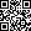 https://qudsonline.ir/xc82w