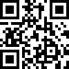 https://qudsonline.ir/x74pD
