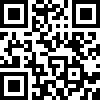 https://qudsonline.ir/x8hkn
