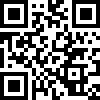 https://qudsonline.ir/xcywC