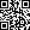https://qudsonline.ir/x75Df