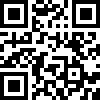 https://qudsonline.ir/x69W4