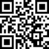 https://qudsonline.ir/x8rs6