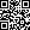https://qudsonline.ir/x82wK