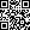 https://qudsonline.ir/xbPJ5