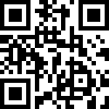 https://qudsonline.ir/x8gTH