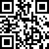 https://qudsonline.ir/x6wmw