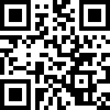 https://qudsonline.ir/xcgBQ