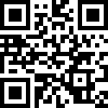 https://qudsonline.ir/xcbBF