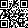 https://qudsonline.ir/xchyZ