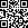 https://qudsonline.ir/xcfq7