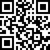 https://qudsonline.ir/x5TyZ
