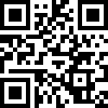 https://qudsonline.ir/xcD6z