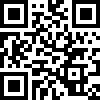 https://qudsonline.ir/xcs8s