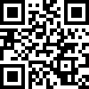 https://qudsonline.ir/xcHZ3