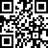 https://qudsonline.ir/xc2Vh