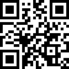 https://qudsonline.ir/xbZWQ