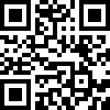 https://qudsonline.ir/x7Crr