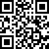 https://qudsonline.ir/xbvrj