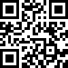 https://qudsonline.ir/xcbCp