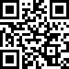 https://qudsonline.ir/xcH92