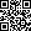 https://qudsonline.ir/x82bq