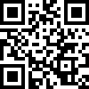 https://qudsonline.ir/xbYDK