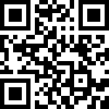 https://qudsonline.ir/xbVbF