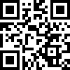 https://qudsonline.ir/x7WKD