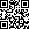 https://qudsonline.ir/xbRSq