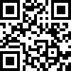 https://qudsonline.ir/x7krT