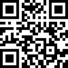 https://qudsonline.ir/x9Pb7