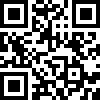 https://qudsonline.ir/x8XDV