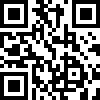 https://qudsonline.ir/x6RZ6