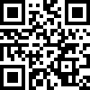 https://qudsonline.ir/x7vBw