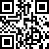 https://qudsonline.ir/x9zgq