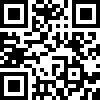 https://qudsonline.ir/x98qk