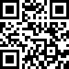 https://qudsonline.ir/xcbH5